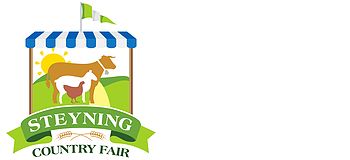 Steyning Country Fair